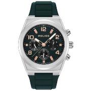 Montre Police Montre Homme PEWJQ2226705 (Ø 45 mm)