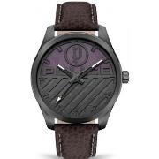 Montre Police Montre Homme PEWJA2121402 (Ø 42 mm)