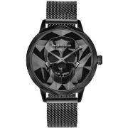 Montre Police Montre Femme PL16074MSB-02MM (Ø 36 mm)