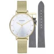 Montre Radiant Montre Femme RA600202 (Ø 36 mm)