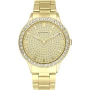 Montre Radiant Montre Femme RA578205 (Ø 43 mm)