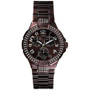 Montre Guess Montre Femme 17567L1