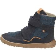 Bottes enfant Froddo -