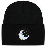 Chapeau Grindstore Lunar-Saur