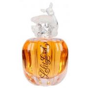 Parfums Lolita Lempicka Eau de Parfum Lolitaland 80 ml