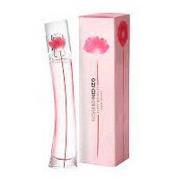 Eau de toilette Kenzo Eau de toilette flower by poppy bouquet 30 ml