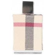 Eau de parfum Burberry Eau de parfum London 50 ml