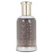 Eau de toilette BOSS BOSS BOTTLED edp vapo 100 ml