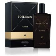 Eau de toilette Posseidon POSEIDON HOMBRE eau de toilette vaporisateur...