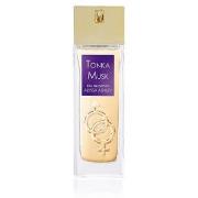 Parfums Alyssa Ashley TONKA MUSK eau de parfum vaporisateur 100 ml