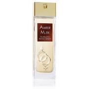 Eau de parfum Alyssa Ashley Eau de parfum amber musck 100 ml