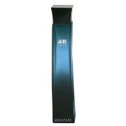 Eau de parfum Annayake UNDO eau de parfum vaporisateur 100 ml