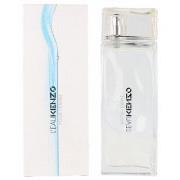 Parfums Kenzo L'EAU POUR FEMME eau de toilette vaporisateur 100 ml