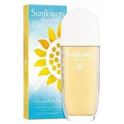 Eau de toilette Elizabeth Arden SUNFLOWERS SUNRISE eau de toilette vap...