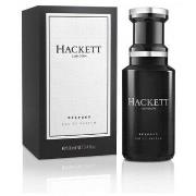 Eau de parfum Hackett BESPOKE eau de parfum vapeur 100 ml