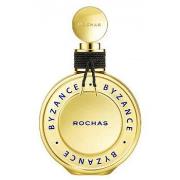 Eau de parfum Rochas BYZANCE GOLD eau de parfum vapeur 90 ml