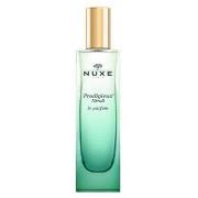 Parfums Nuxe PRODIGIEUX® NÉROLI le parfum 50 ml