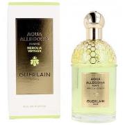 Eau de parfum Guerlain AQUA ALLEGORIA NEROLIA VETIVER edp vape 125 ml