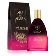 Eau de toilette Aire Sevilla AIRE DE SEVILLA LE SUBLIME eau de toilett...