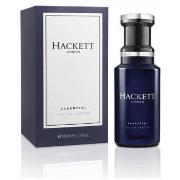 Parfums Hackett ESSENTIEL eau de parfum vapeur 100 ml