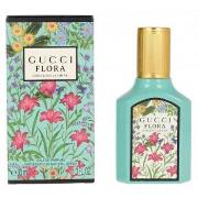 Eau de parfum Gucci FLORA gorgeous jasmine edp vapo 30 ml