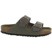 Sandales BIRKENSTOCK ARIZONA