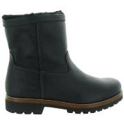 Bottes neige Panama Jack FEDRO IGLOO