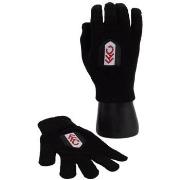 Gants enfant Fulham Fc TA12665