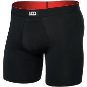 Jogging Saxx MULTI SPORT MESH BB FLY