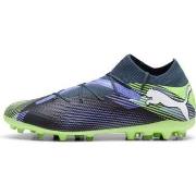 Chaussures de foot Puma FUTURE 7 PRO MG MNAM