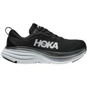 Chaussures Hoka one one Bondi 8