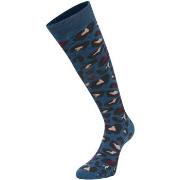 Chaussettes Dare 2b RG10987