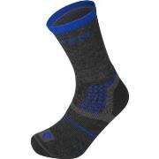 Chaussettes de sports Lorpen T3MMC T3 MEN MIDWEIGHT HIKER ECO