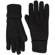 Gants Mountain Warehouse MW3579