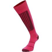 Chaussettes Dare 2b Technical