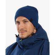 Bonnet Kilpi Bonnet d'hiver pour homme DRACO-M