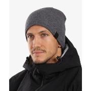 Bonnet Kilpi Bonnet d'hiver pour homme DRACO-M