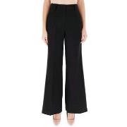 Pantalon Kocca BRANDI