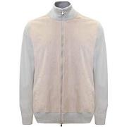 Blouson Gran Sasso -