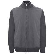 Blouson Gran Sasso -