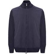 Blouson Gran Sasso -