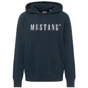 Sweat-shirt Mustang 171079VTPER27