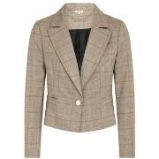 Veste Morgan 172095VTAH24