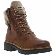 Boots Rieker 21230CHAH24