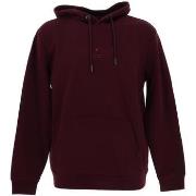 Sweat-shirt Teddy Smith S-jim hoody