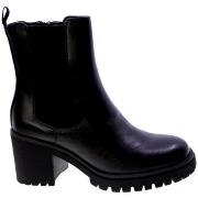 Boots Yanema 346669