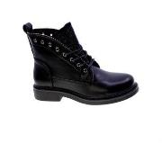 Boots Yanema 346672