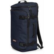 Sac Eastpak CARRY PACK EK0A5BHJ-L831 ULTRA MARINE