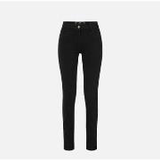 Jeans Elisabetta Franchi PJ61I41E2-BM7