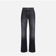 Jeans Elisabetta Franchi PJ76I46E2-102